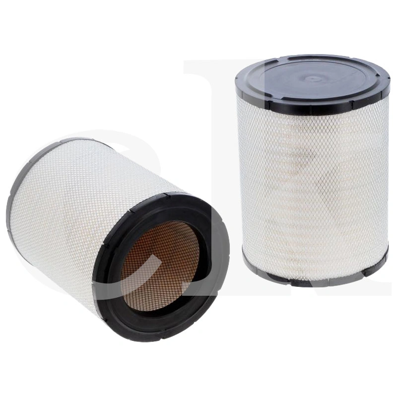 106-3969 Generator Set Air Filter