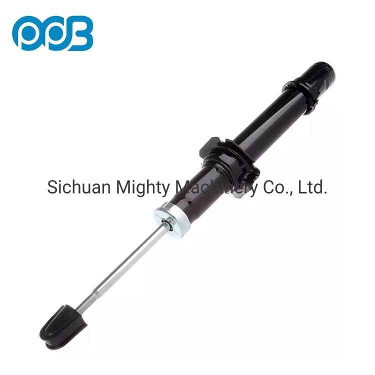 for Honda Accord VII 51605seae03 341330 Gas Pressure Strut Front Shock Absorber