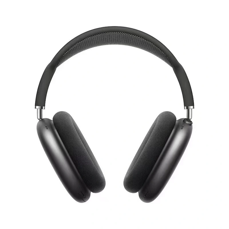 أحدث سعر للمصنع AAA Quality Airbuds Max Wireless Bluetooth Headphone (سماعات الرأس بتقنية Bluetooth) سماعات الرأس اللاسلكية المحمولة باليد سماعات الأذن الصغيرة الاستريو ملحقات سماعة الأذن