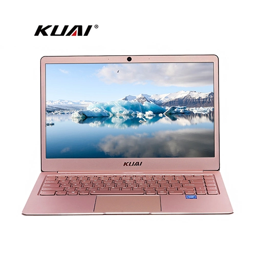 Kuai OEM Laptop Notebook Custom 14,1 Zoll 15,6inch Laptop PC Intel Core i3 i5 i7 Notebook-Computer