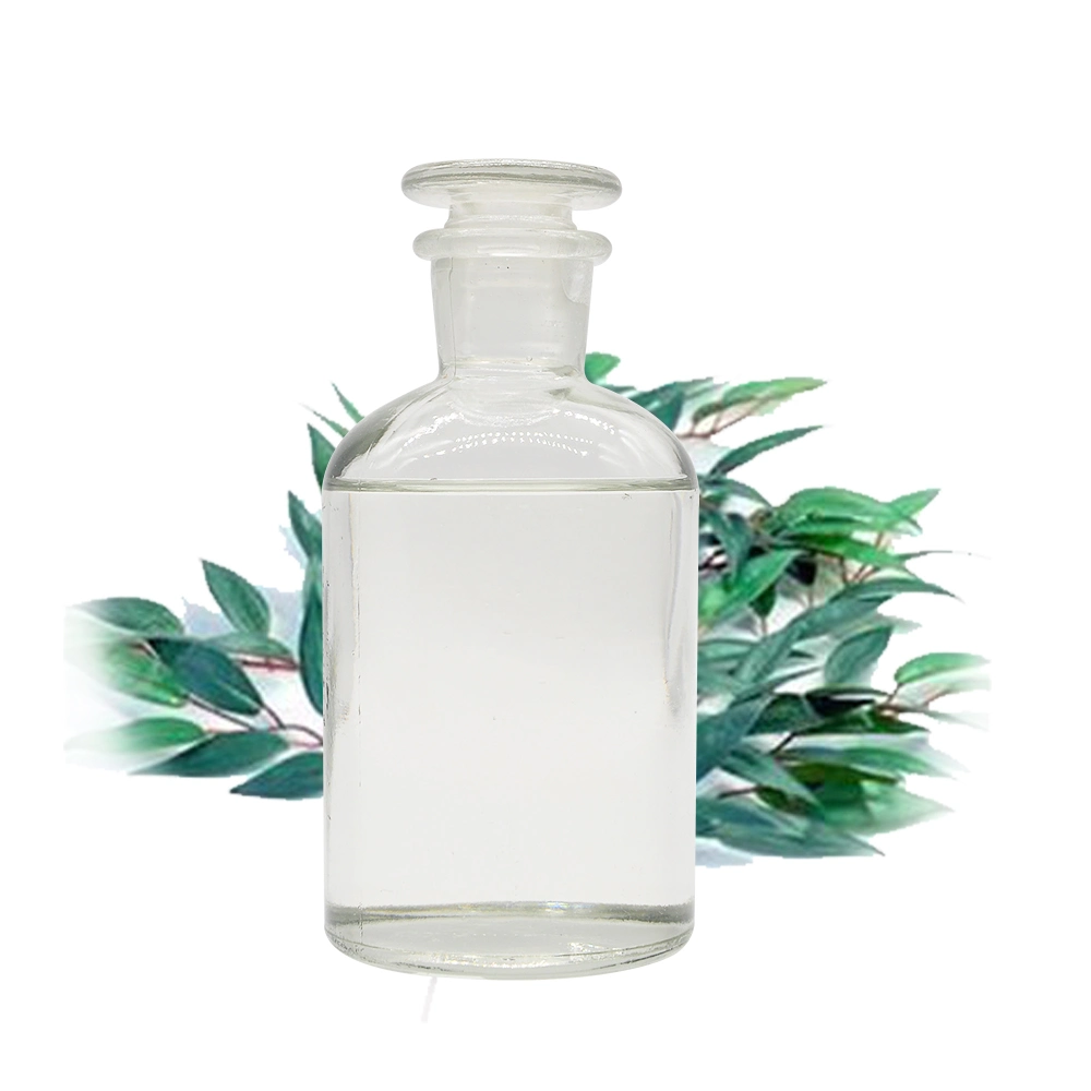 Manufacturer Wholesale Eucalyptus Essential Oil for Aromatherapy at Nice Price