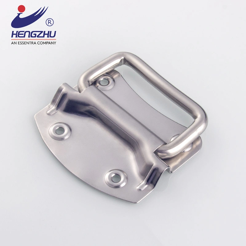 Hengzhu Pl121s Cabinet Handles Knobs Furniture Hardware