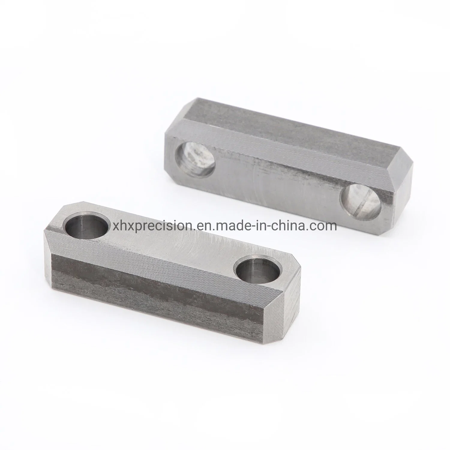 /De Mecanizado CNC de aluminio anodizado de latón de acero inoxidable / CNC Fresadoras CNC de piezas de giro