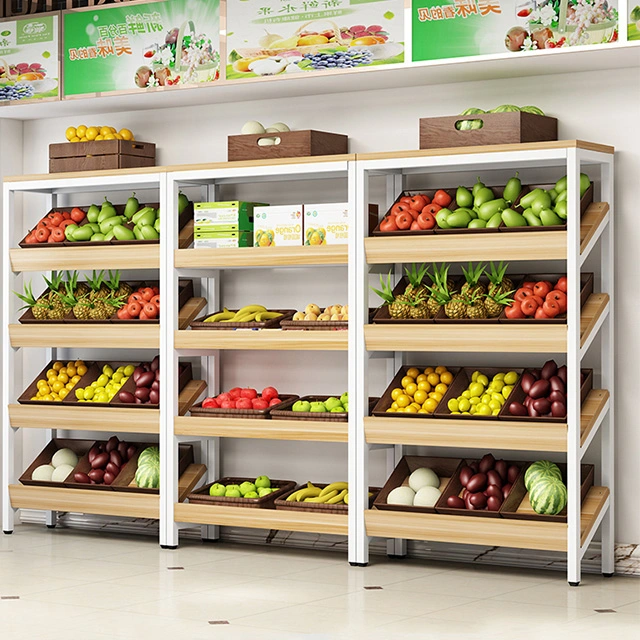 Supermercados supermercado acero muebles armario supermercado supermercado supermercado de moneda