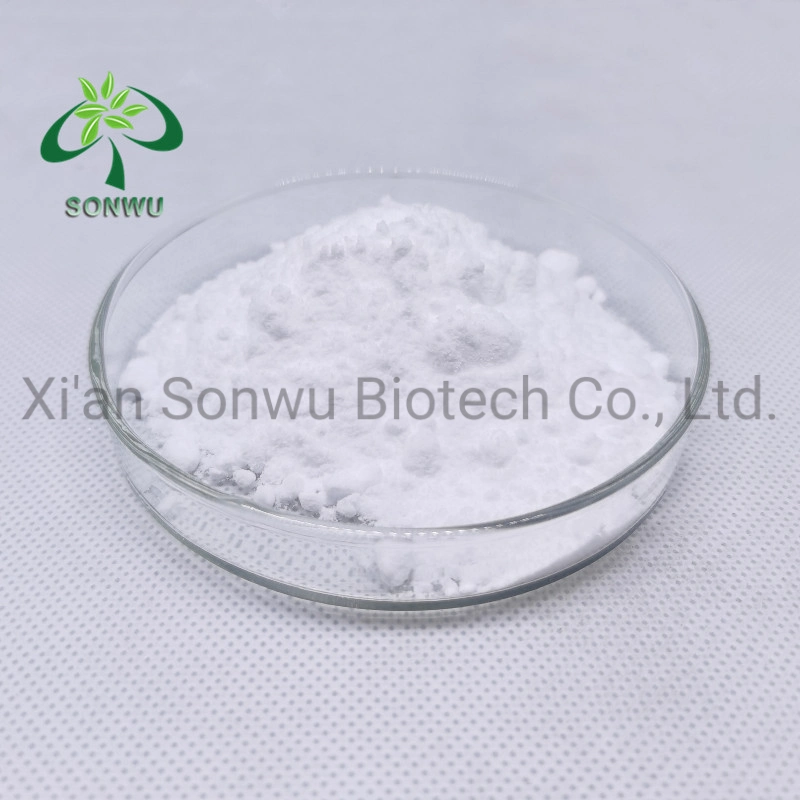 Sonwu Supply Green Tea Extract Epigallocatechin EGCG