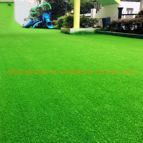 Artificial Grass Home Garden decoração para relva sintética decoração para relva artificial