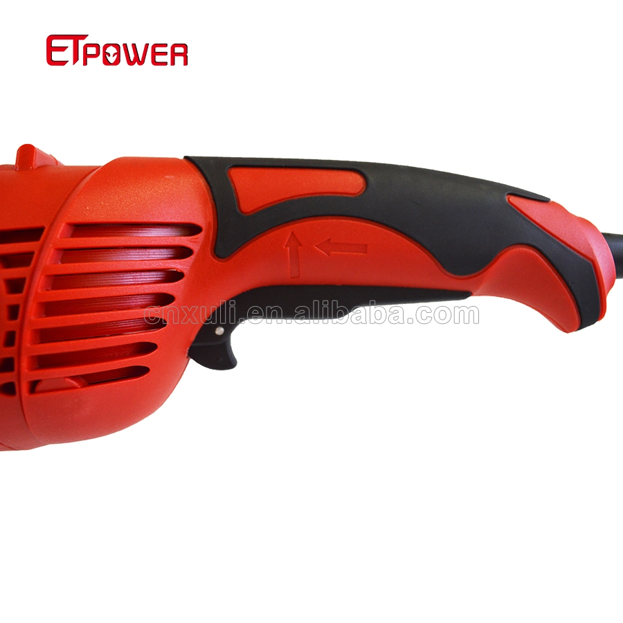 Etpower Power Tools 2400W 180mm 230mm for Industrial Use Angle Grinder