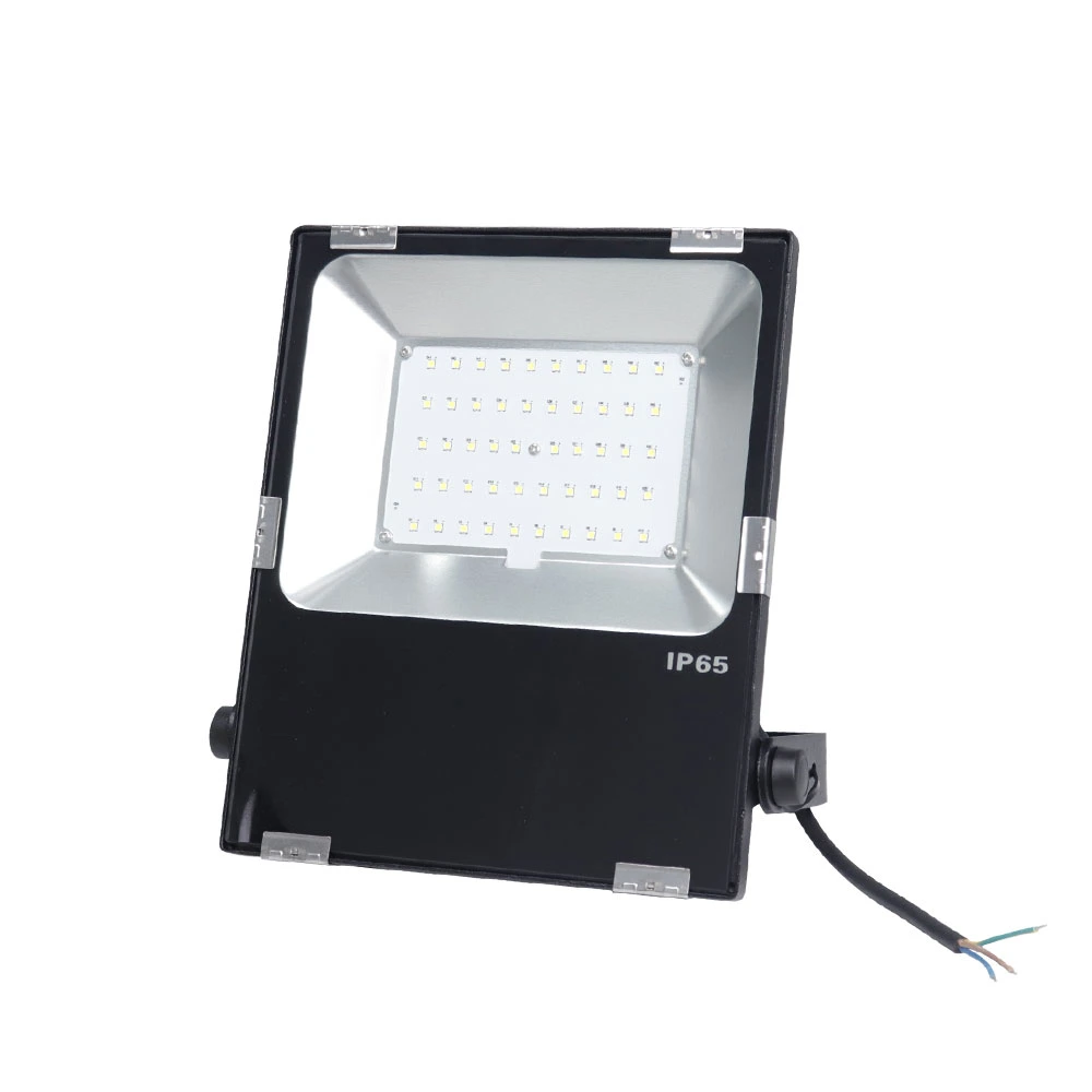 Outdoor Area High Mast Professional Lighting 500W Module LED Floodlight Flood Light