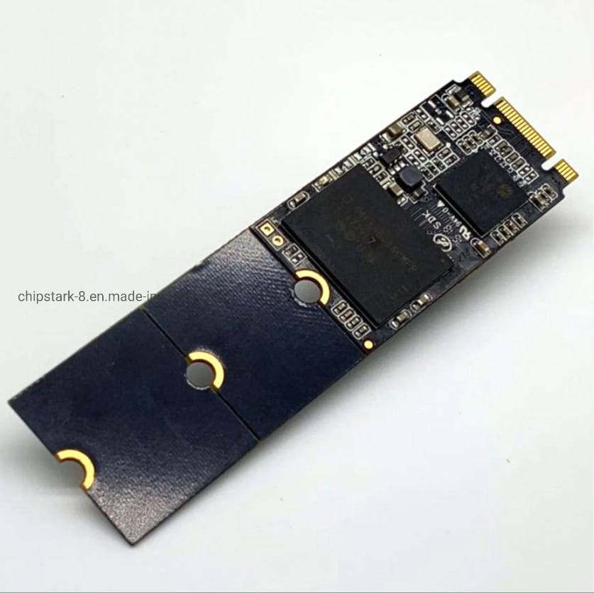 Top Quality 256GB Ngff SSD M. 2 OEM Hard Disk 2280 Size Solid State Drive