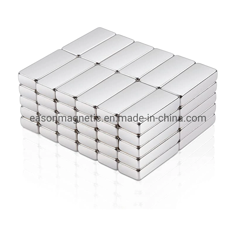 Magnet Distributor Strong Powerful NdFeB Neodymium Super Strong Magnet