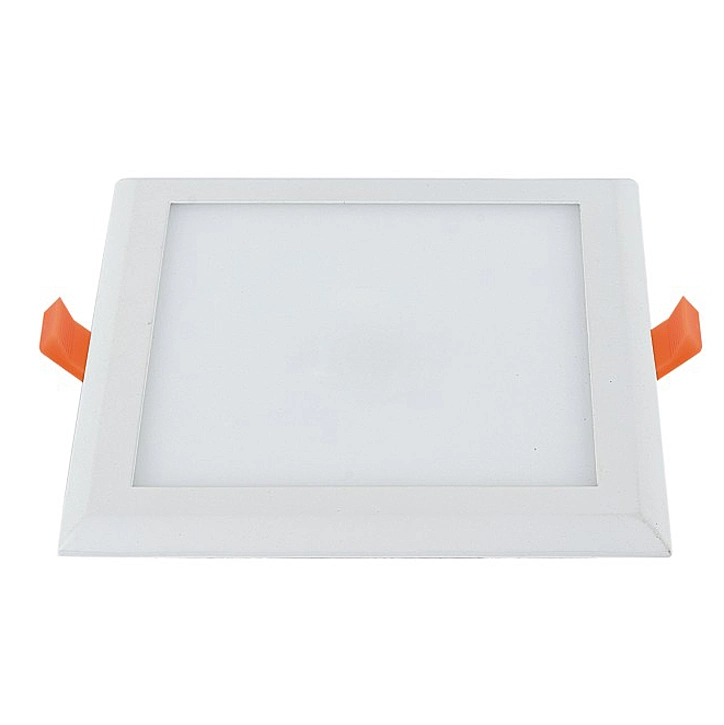 Highest Quality Circular LED Panel Lighting with Ce, RoHS Certified