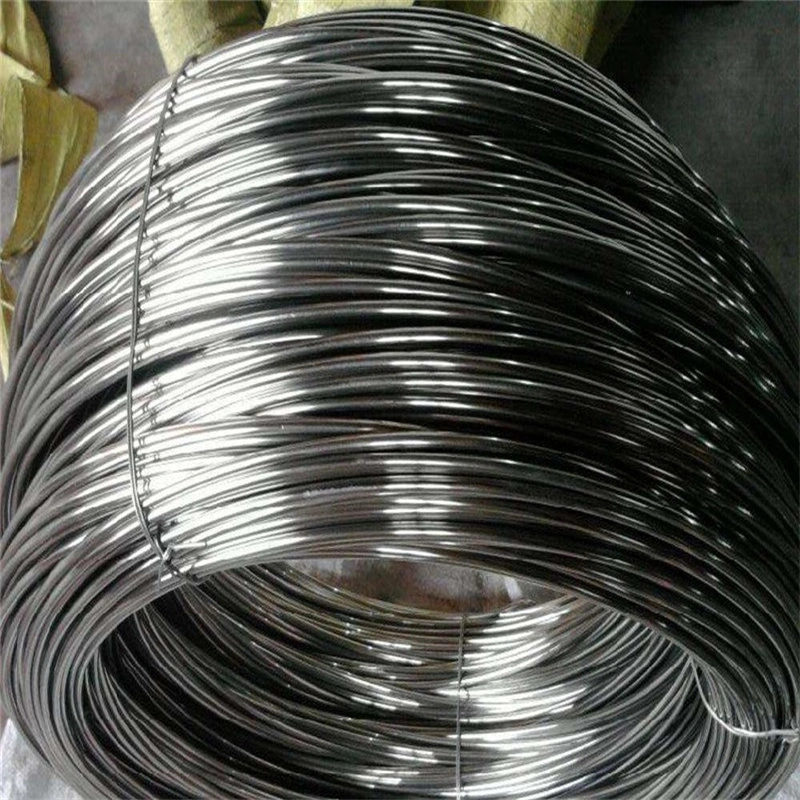 inconel 939 نيكل أللوي واير