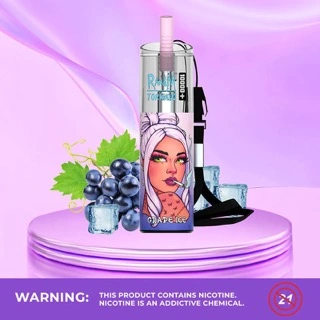 راندم تورنادو 10000 زائد بافيس مصنع القرود 0 ٪ 2 ٪ 3 ٪ 5% نيس تدفق الهواء التحكم جهاز القرد Vape جهاز التبخير بالجملة الذي يمكن التخلص منه بعد الاستخدام القِرَدة العليا