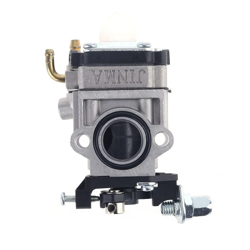 Factory Wholesale/Supplier High quality/High cost performance  Ms260 026 Ms240 024 Chainsaw Carburetor Type