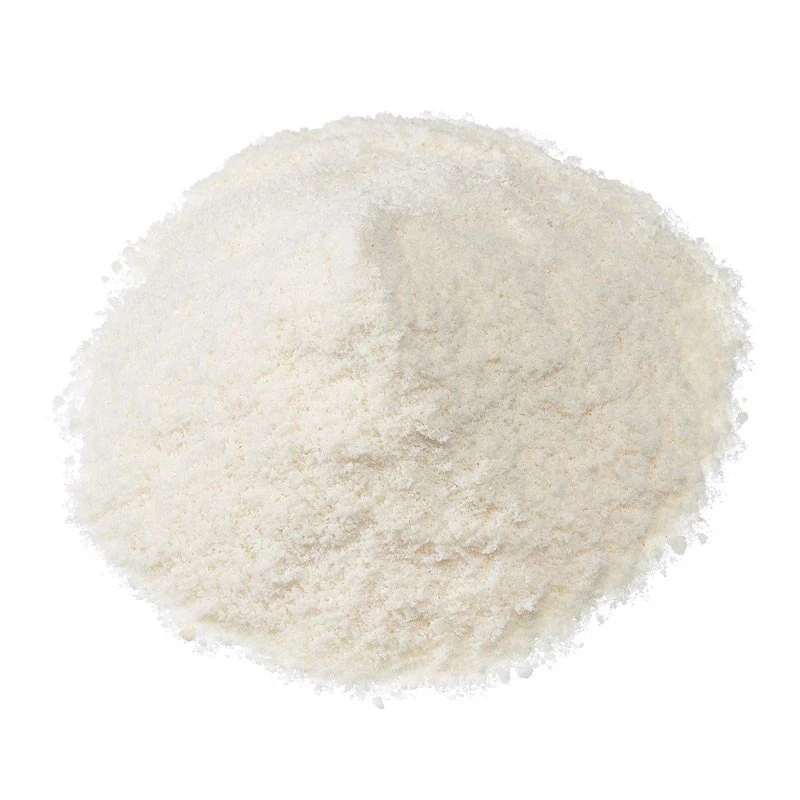 High Demand Dl-Methionine Feed Grade as Nutritional Supplement CAS No. 59-51-8