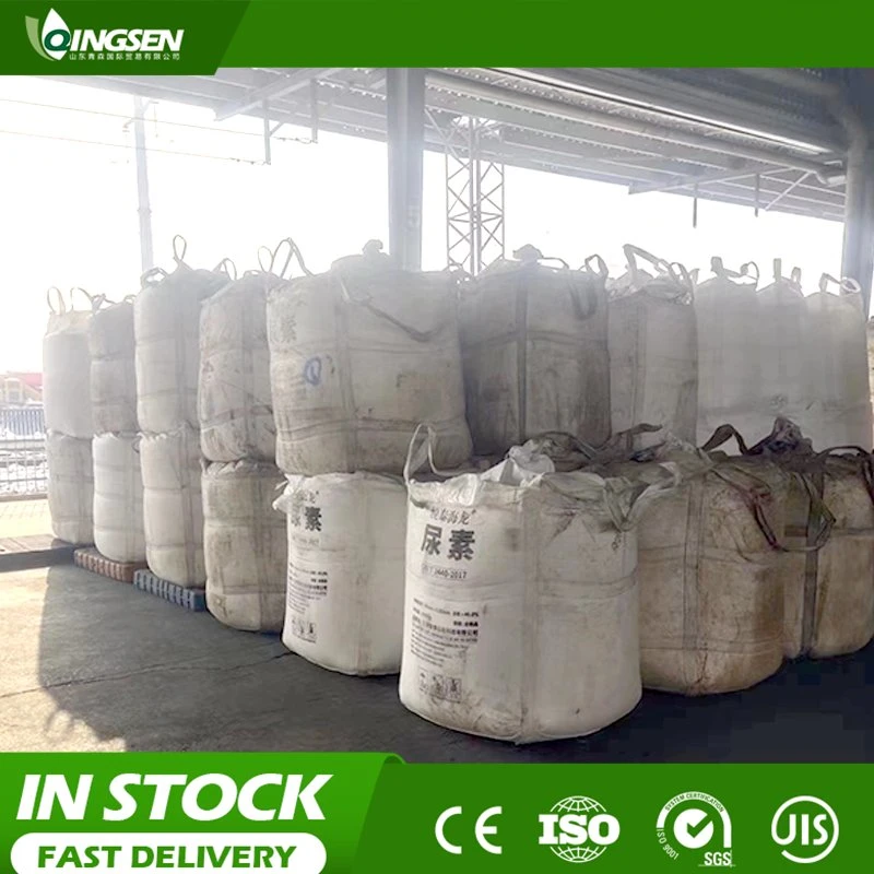 Amino Acid and Humic Acid Soil Conditioner Amino Acids Humic Acid NPK Fertilizer