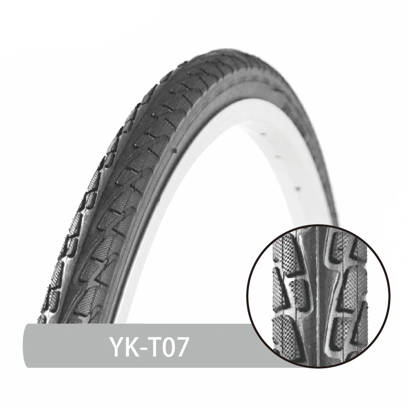 Top Choose Original Factory High quality/High cost performance Wheel Bike Wheels Bicycle Tire