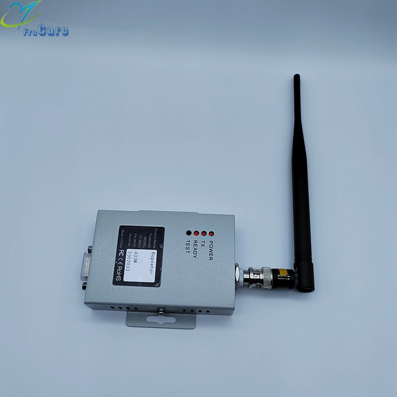 Wholesale/Supplier Electronics Secondary Development Signal Amplifier Wireless Repeater