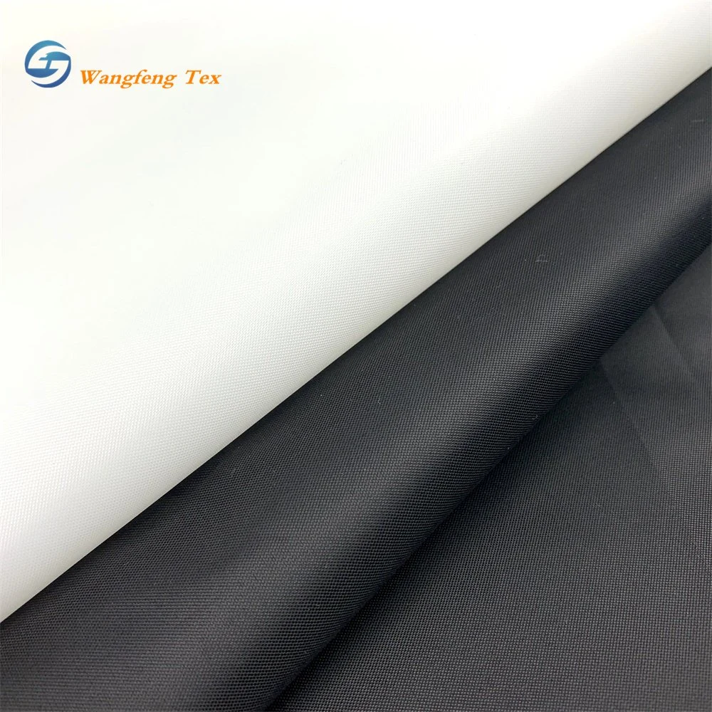 Polyester Thick Satin Fabric for Wedding Chair Cover/Glitter Satin Satin Fabric at Price/Satin Fabric Evening Dress Patterns