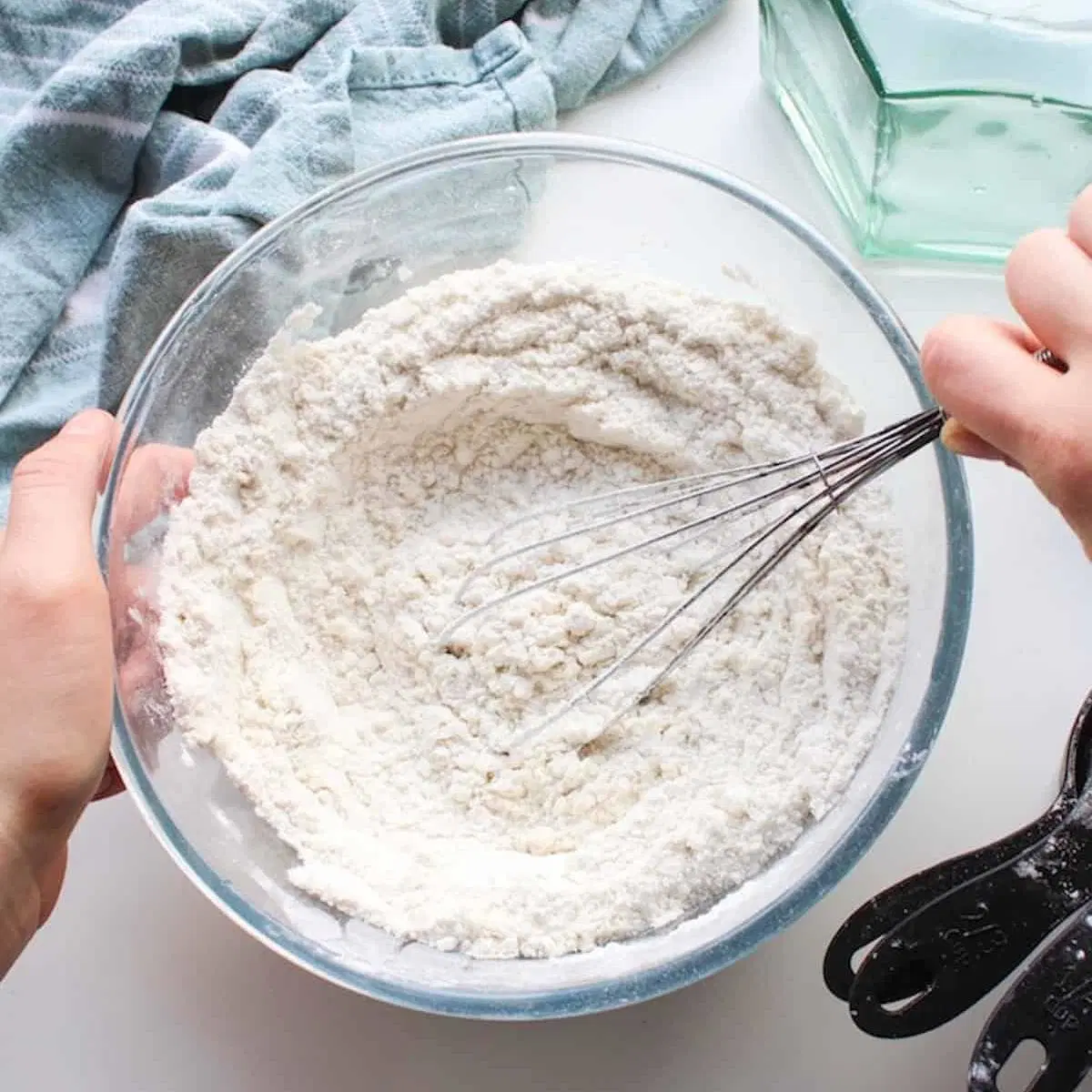 Bebida de buena calidad de la goma xantan aditivo para alimentos (helados) Grado