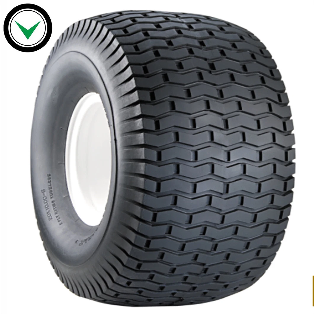 18X9.50-8 Manufacture CT558 Outdoor Power Commercial Turf Equipment Golf Carts Utility Vehicles Lawn&Garden Tyre/Tire