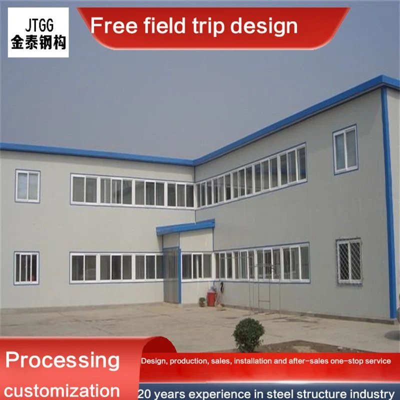 Shop Steel Frame Steel Frame Barn Steel Frame Prefab House Hotel