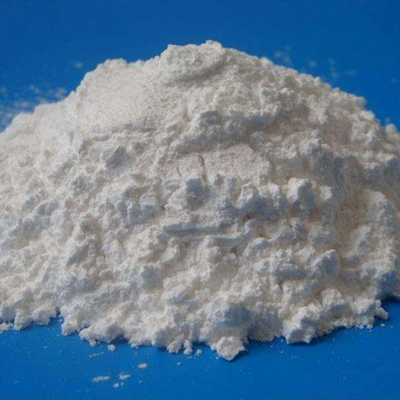 Titanium Dioxidetio2 Factory for Paint