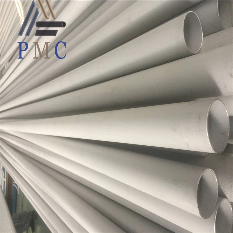 S45c / 329 / 42CrMo4 Duplex Forged Steel Round Bar Price Per Kg/Hot Cold Rolled Seamless Welded Stainless Steel Pipe