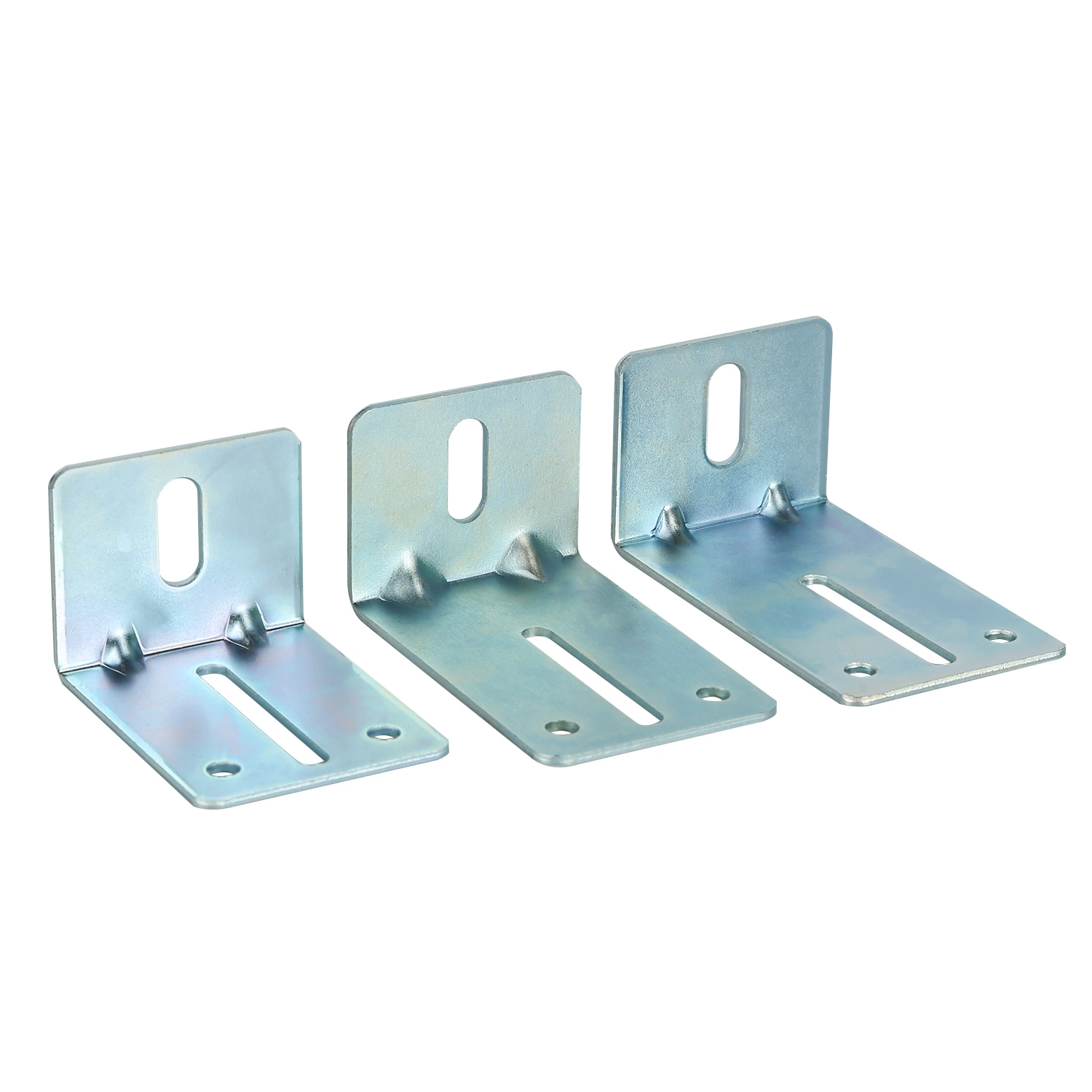 Us Standard Garage Door Hardware Kit for 7 8 9 10 16 X 7 8 9 Steel Glass Garage Door with High quality/High cost performance 