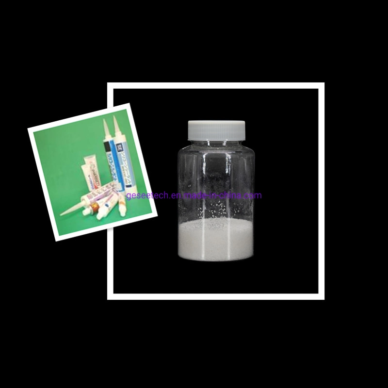 Sio2 Hydrophobic Silica/White Carbon Black Powder