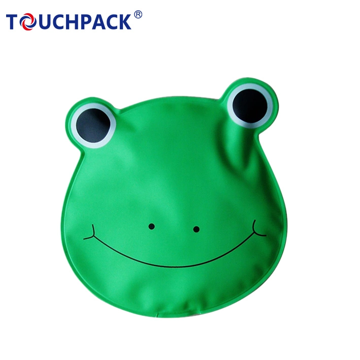 Promotional Gift Animals Shape Hot Cold Gel Pack