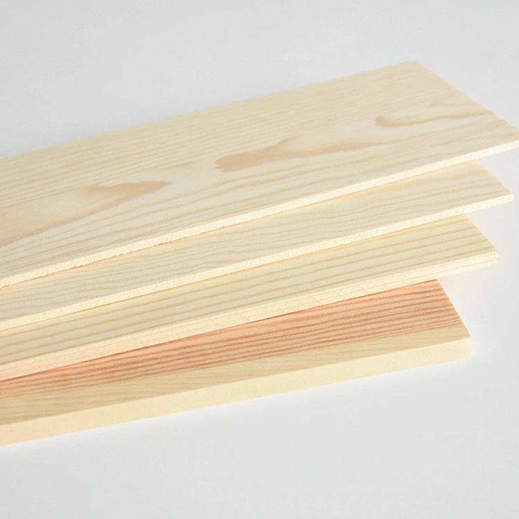 Wholesale/Supplier Price Solid Wood Paulownia Buy Paulownia Wood for Surfboards