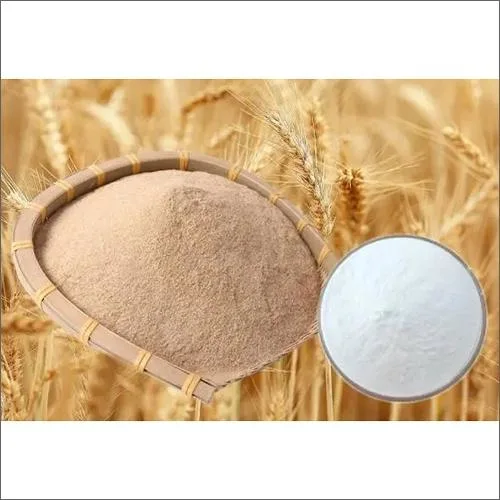 Natural Cosmetics Grade Skin Care 99% Ferulic Acid Powder