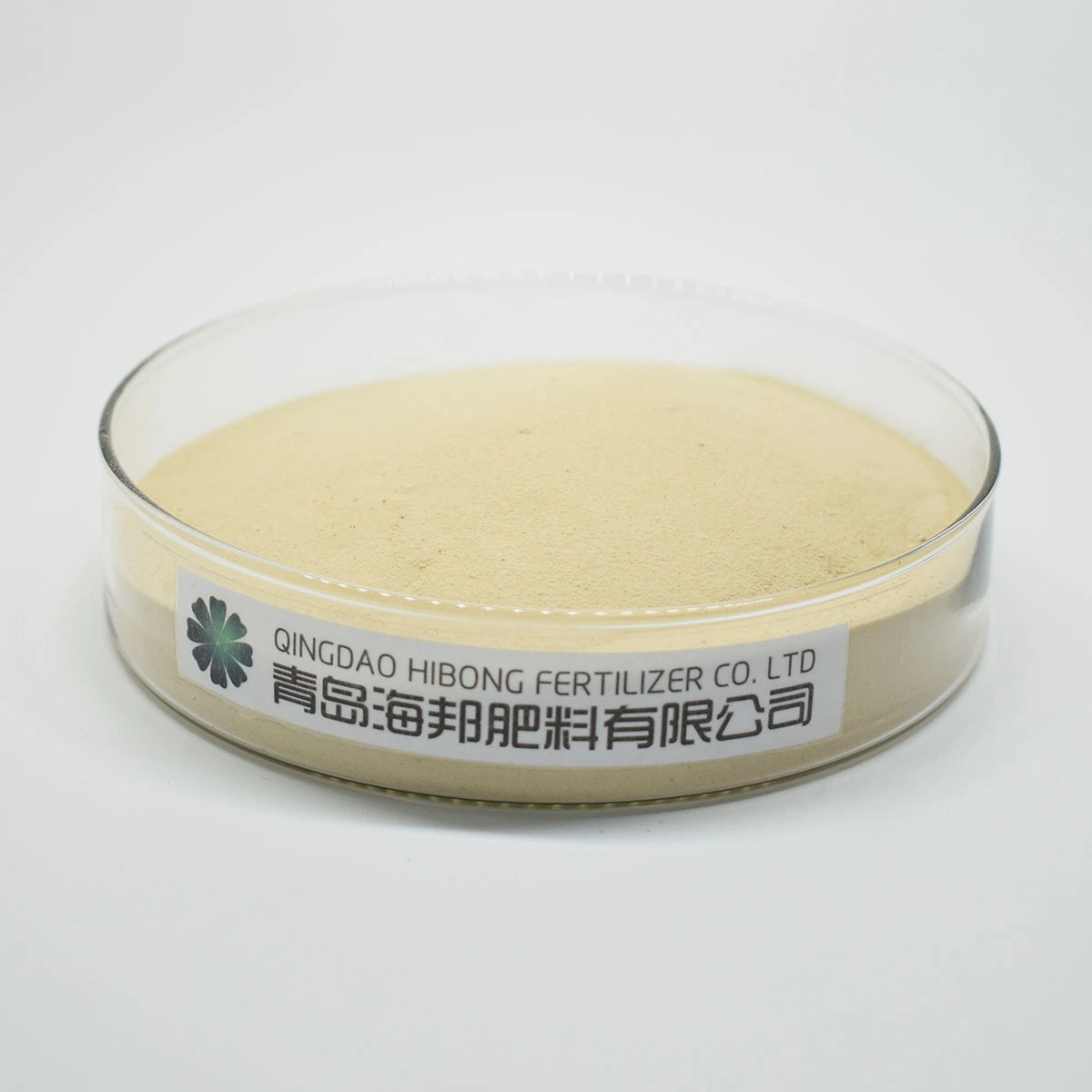 Silk Amino Acid Powder, Amino Acid Fertil Powder, Amino Acid Powder Agriculture