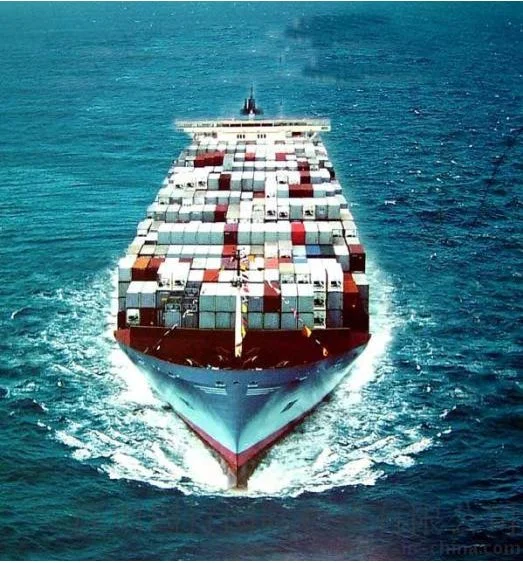 Umm Qasr Ирак Sea Shipping Fee Agent в Китае