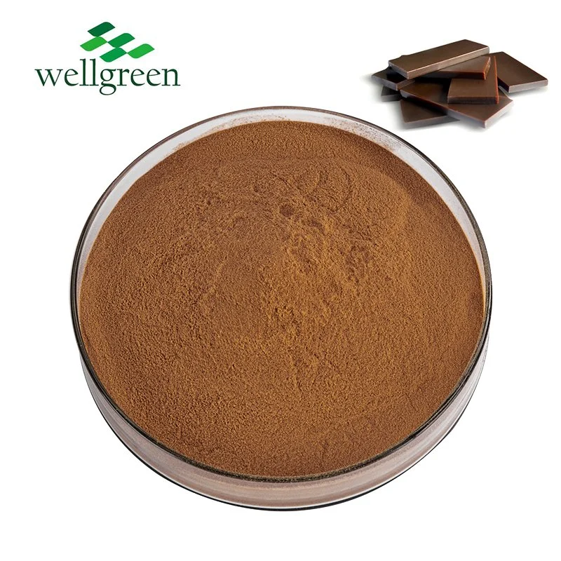 Wholesale/Supplier Halal Fish Food Grade Beef Powdered Gelatine Powder Organic Donkey-Hide Gelatin Extract