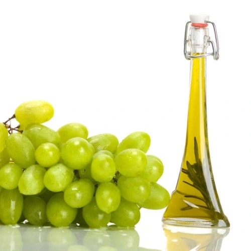 High Qualified Grape Seed Oil 99%