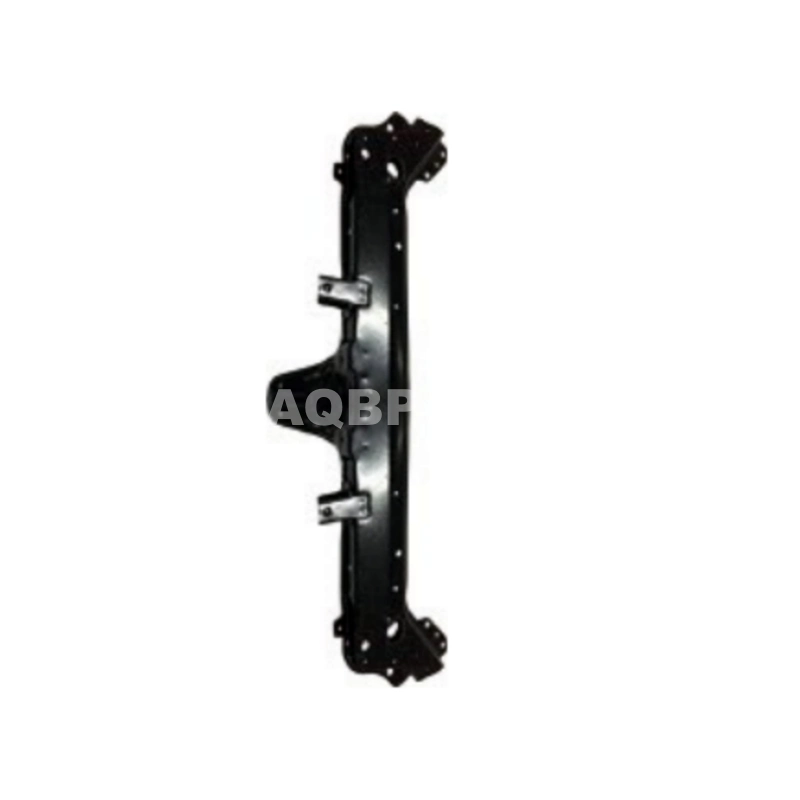 Acessórios para automóvel do tanque de água do radiador de estrutura de suporte para Mg Roewe OEM 360 10080003 10430300