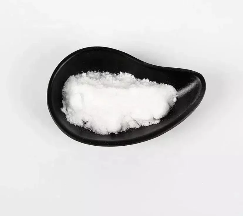 Top pureza Carbonato de cesio CAS 534-17-8 con mejor Precio