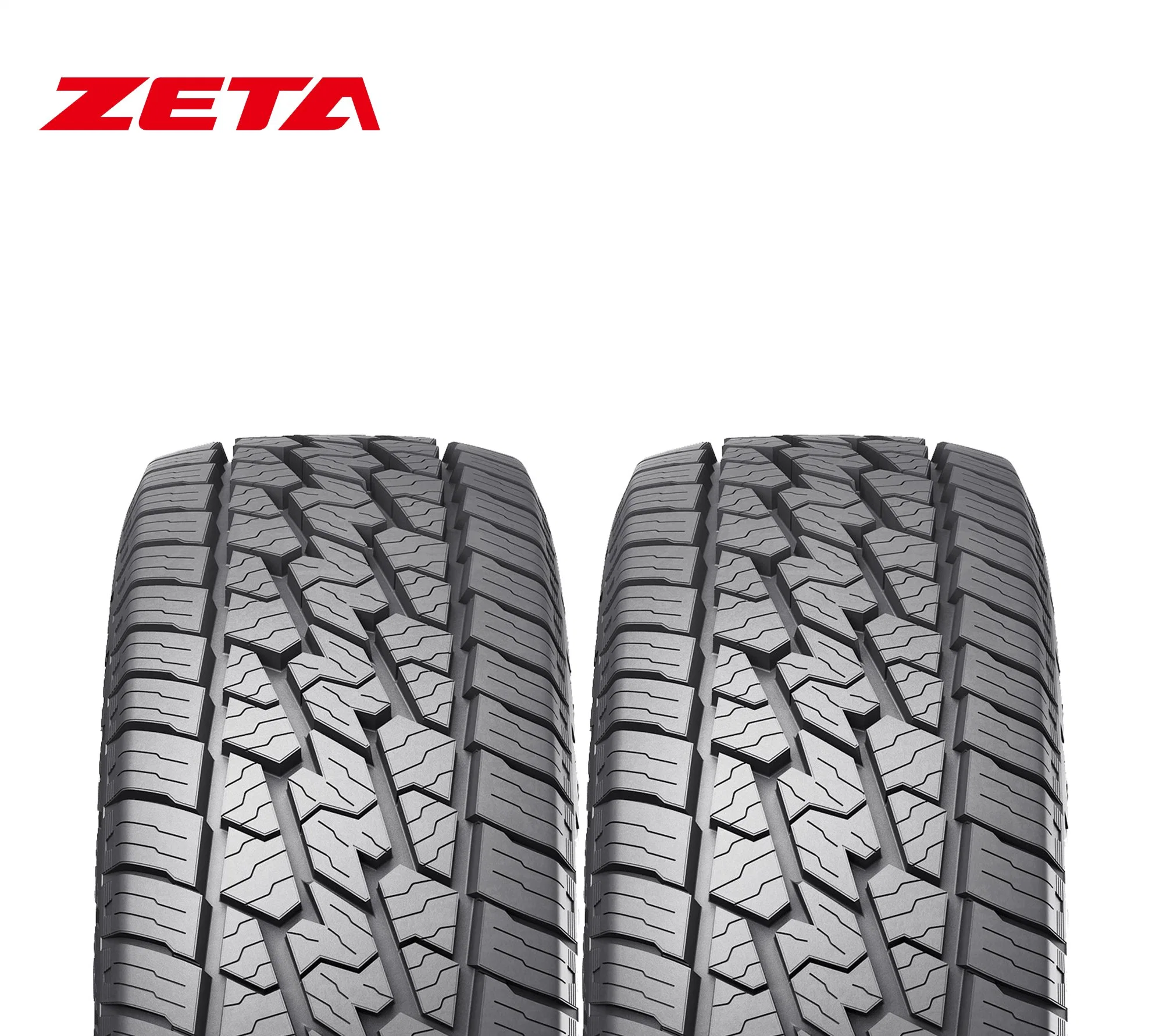 Long-Lived Car Tyres with The Advantage of Low Cost Used for Car Tyre