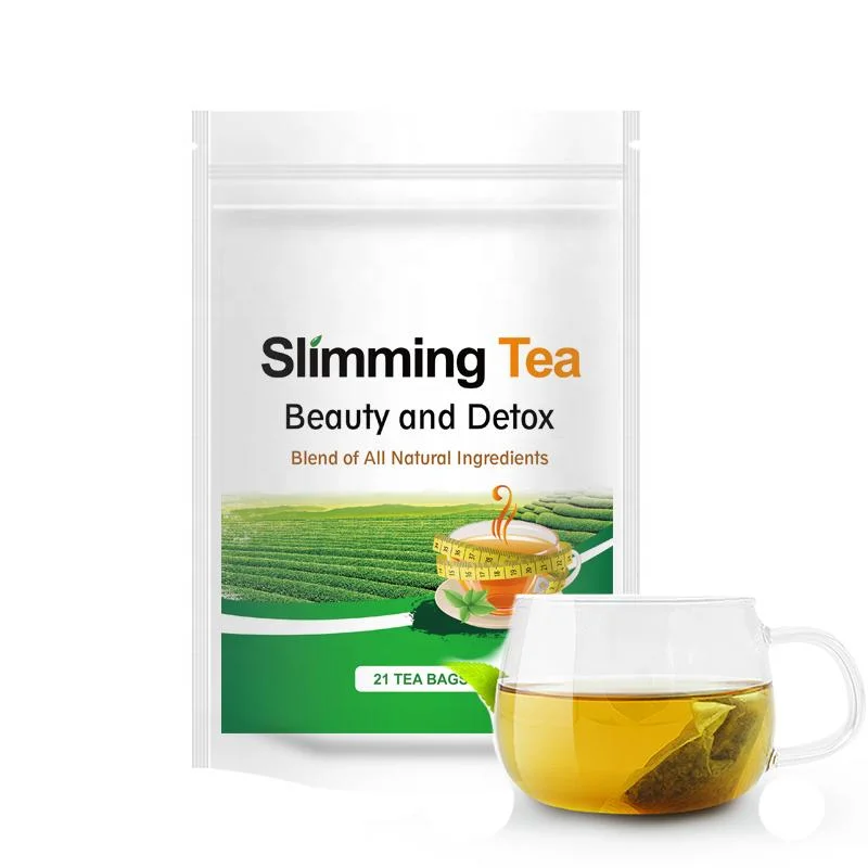 OEM Titanium Weight Loss Capsules Slimming Capsules