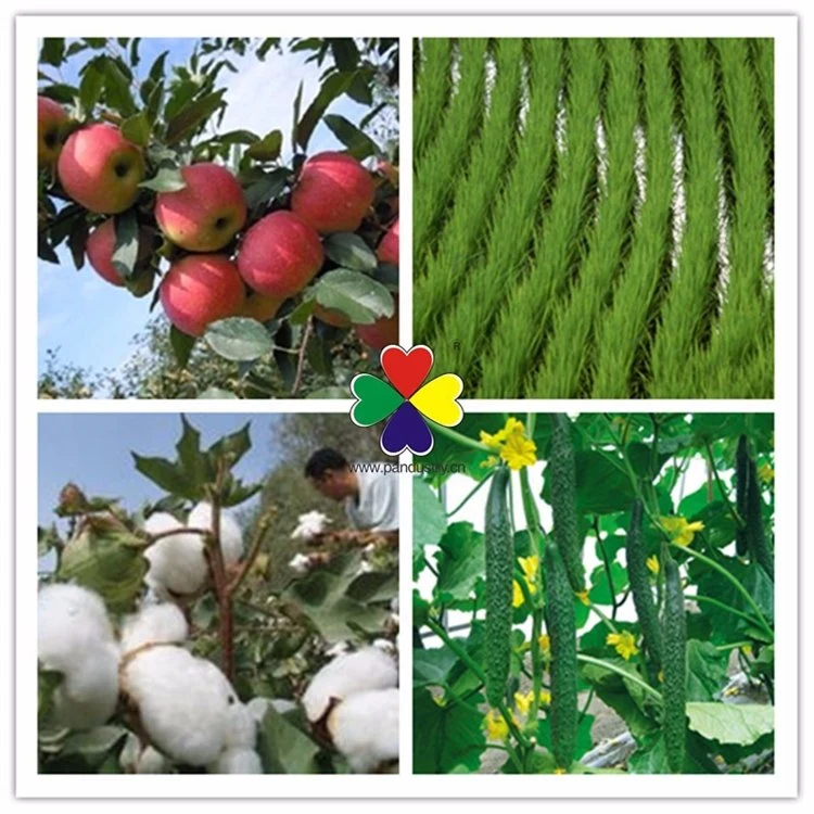 Foliar Fertilizer Atonik 98%Tc, 1.8%as