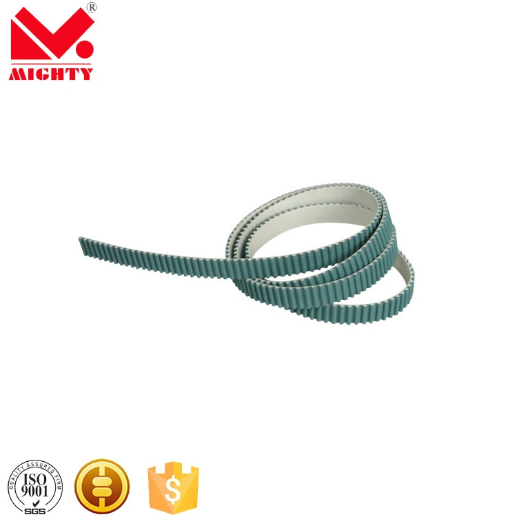 High quality/High cost performance Driving OEM Timing Belt