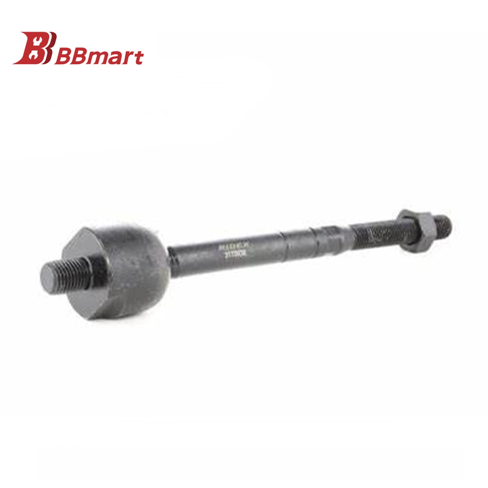 Bbmart Auto Parts Inner Left and Right Ball Joint for Mercedes Benz W168 OE 1683301335 Wholesale/Supplier Price