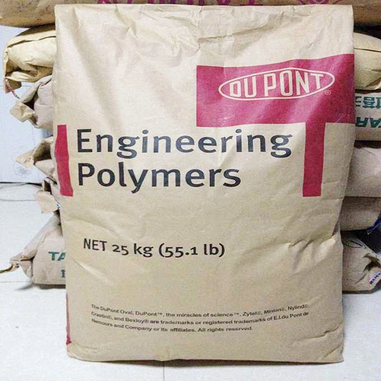 Manufacture Sale Low Temperature Resistant Polyamide 15% GF Reinforced PA6