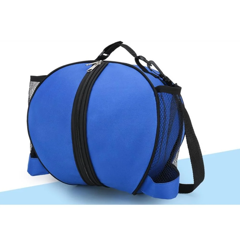 Adjustable Shoulder Strap Waterproof Basketball Carrying Bag Ci20071