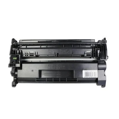 Xinyin Printer Compatible Toner Cartridge CF226 226A 226X for 26A M402DN M426fdw M402dw Factory Wholesale/Supplier Price