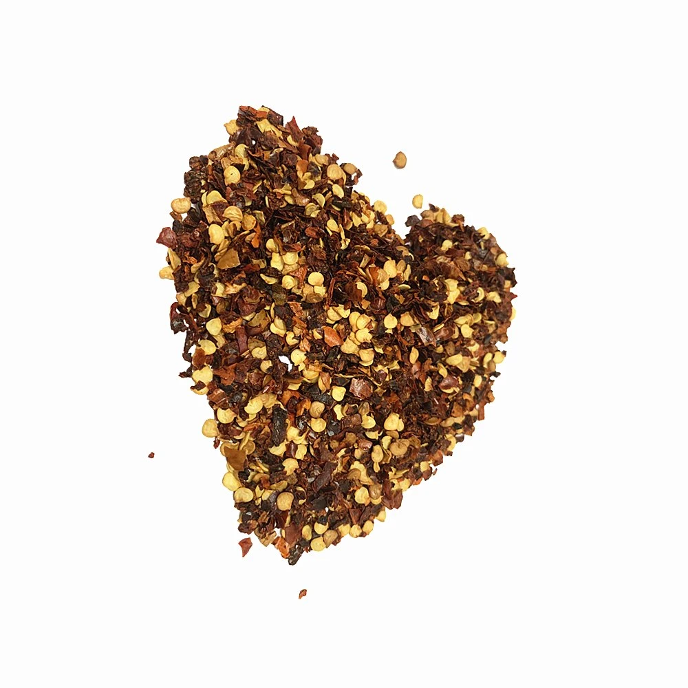 Chilli Powder Chilli Seeds Paprika Flakes Paprika Powder