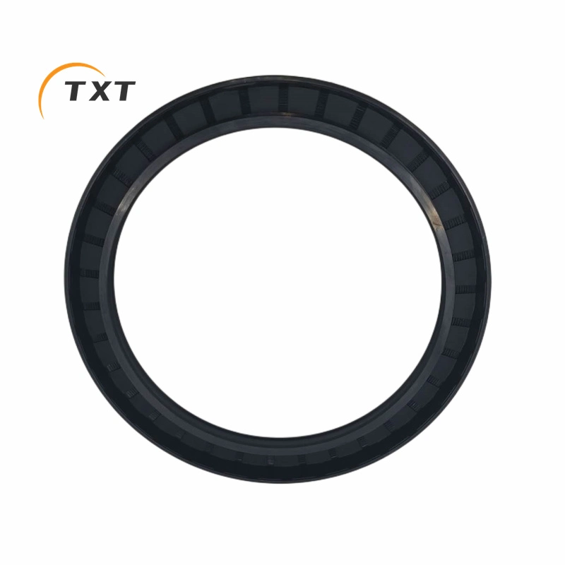 Double Lip Gearbox Engine Tc Oil Seals Automobile