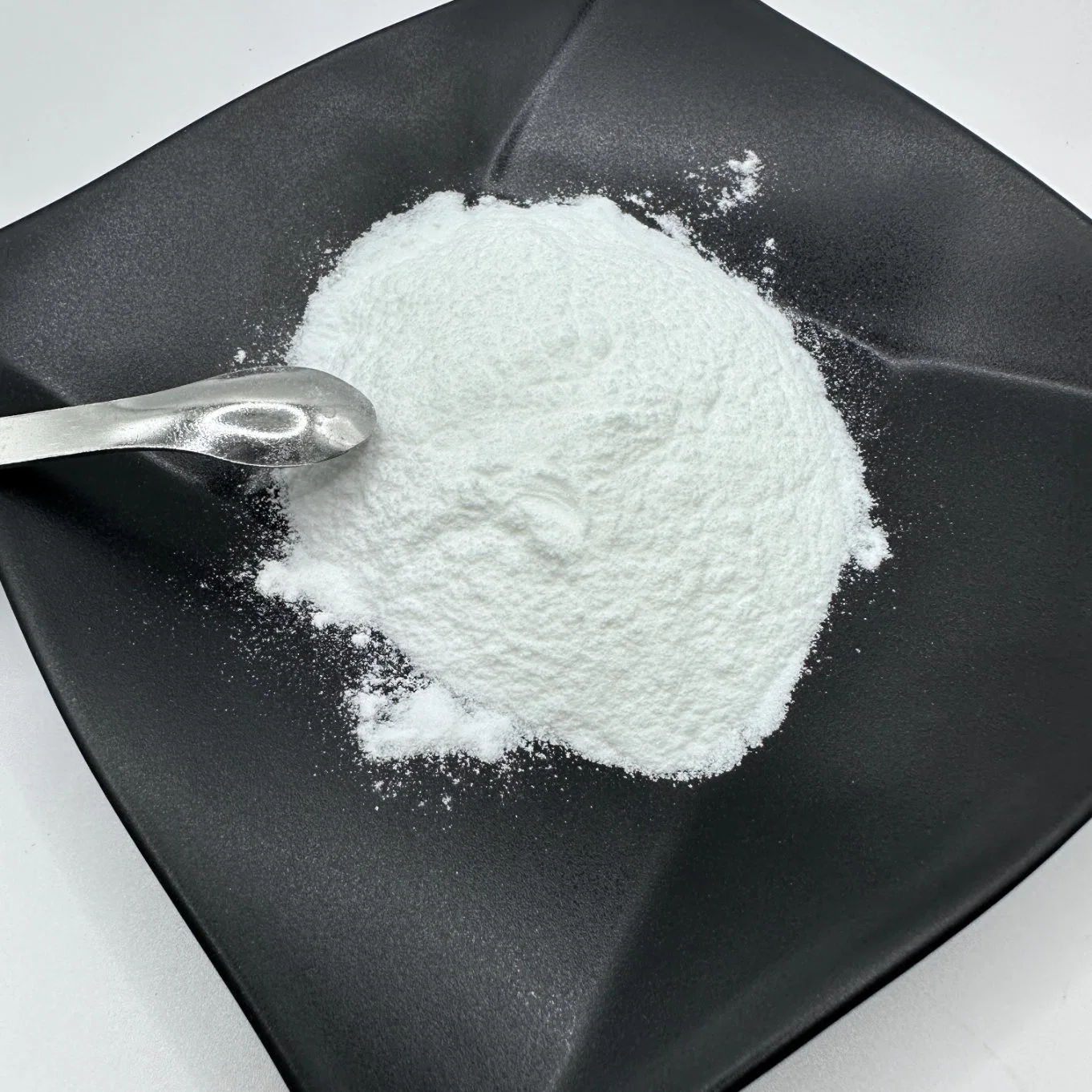 الرعاية الصحية الصينية ملحق فيتامين B6 Pyridoxine /Vb6 Powder